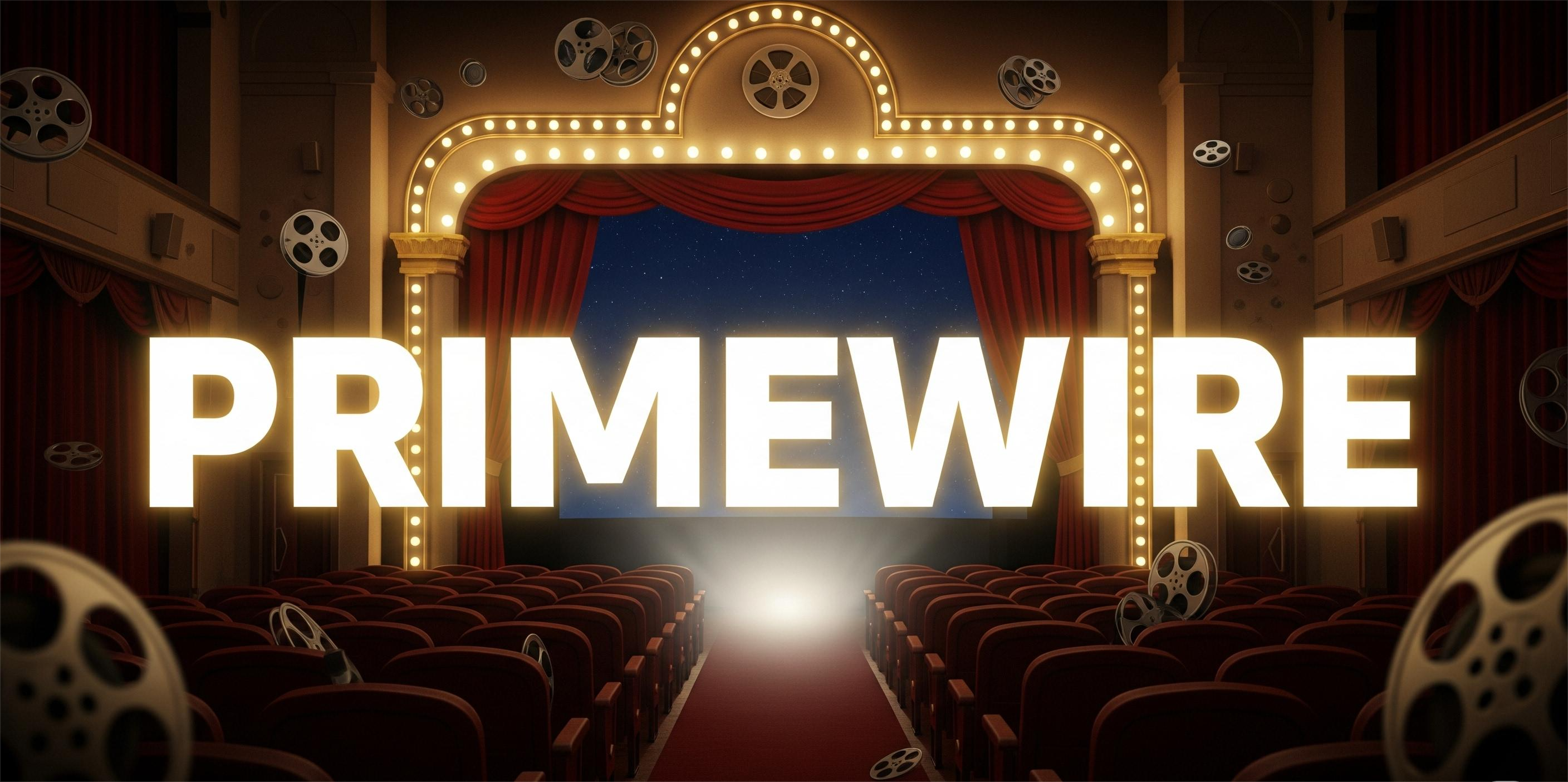 Primewire watch free movies online